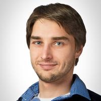 Отзыв от Григорий - виза ДТВ