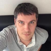 Отзыв от Олег - DTV виза