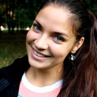 Отзыв от Нина - Visa DTV