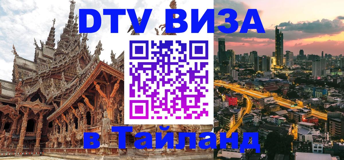 Сколько стоит DTV виза — актуальные цены, оформление даже без документов - Тула 